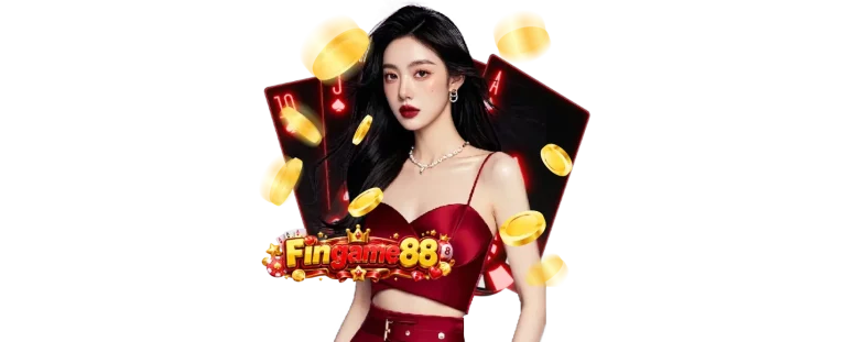 Fingame88