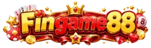 ฟินเกมส์88