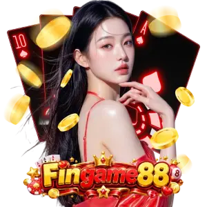 fin game 88