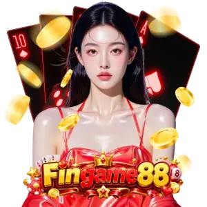 ฟินเกมส์88