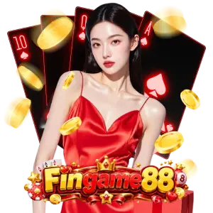 เว็บฟิน เกมส์ 88
